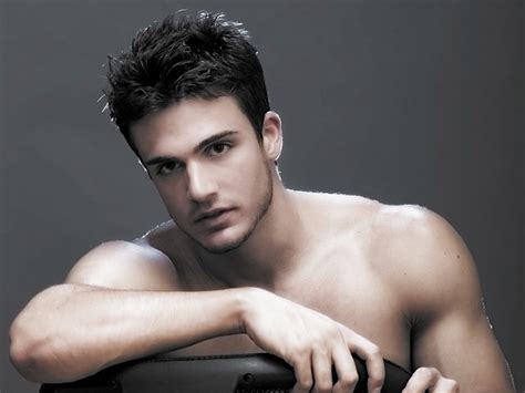 Philip Fusco’s Dick & Leaked Jerk Off Tape Will Give You .